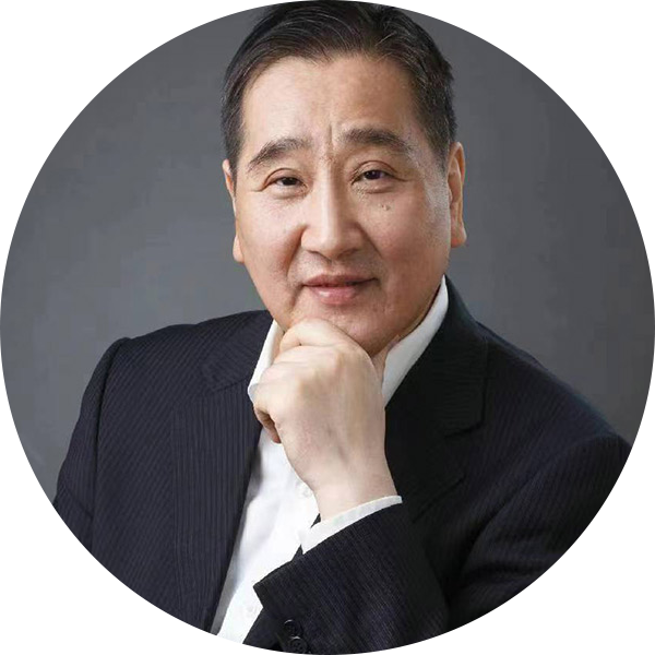 马家辰
工学博士、教授
哈尔滨工业大学教授、博士生导师，从事：自动化控制与嵌入系统的研究开发
 